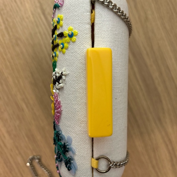 Handbag - Picture 2 of 7